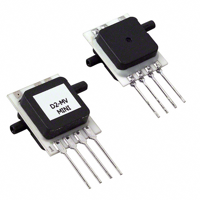 5 INCH-D2-MV-MINI 5 INCH-D2-MV-MINI